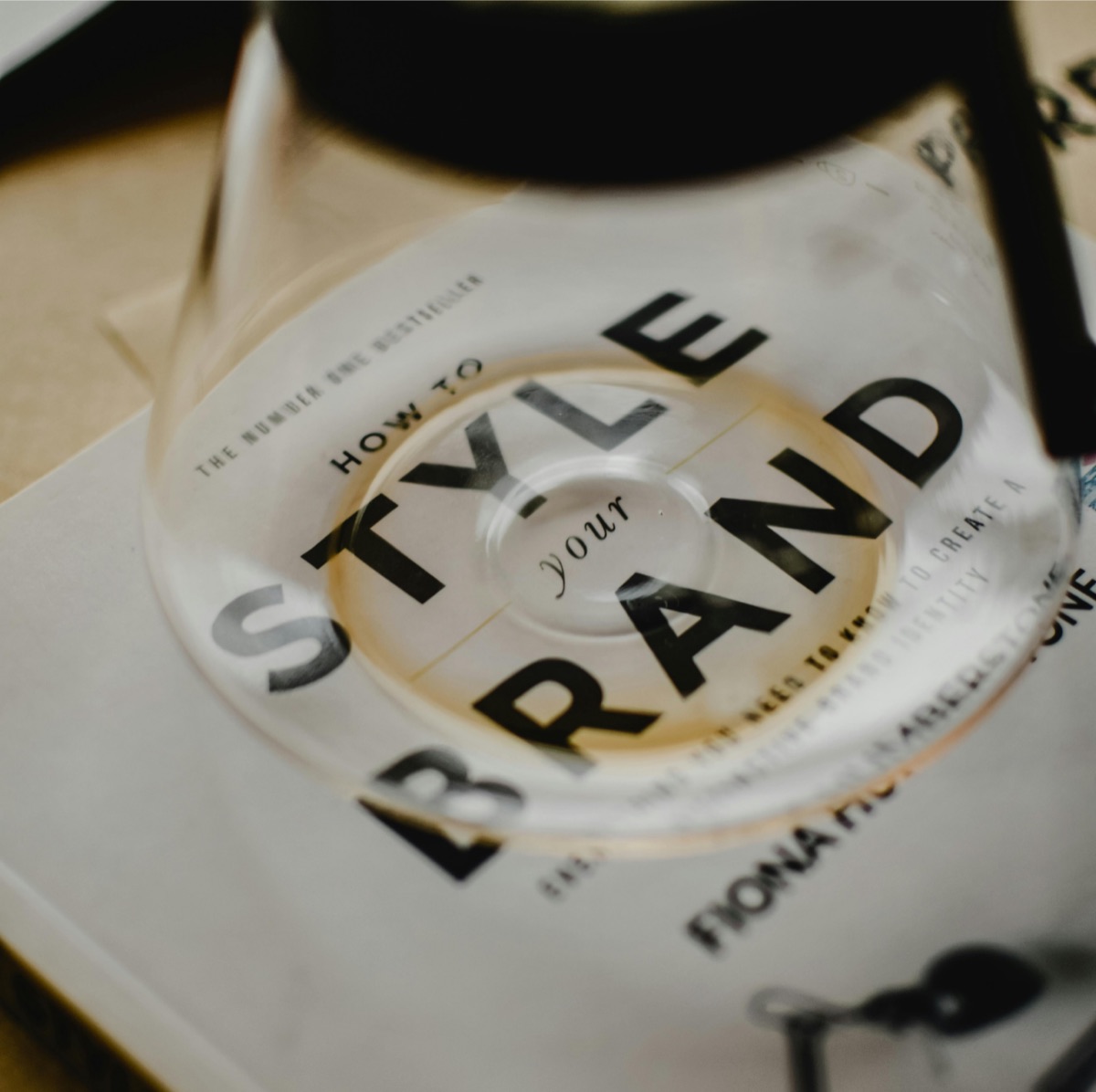 5 Challenger Brands Using UGC in Ways the Category Leaders Haven't Figured Out Yet
