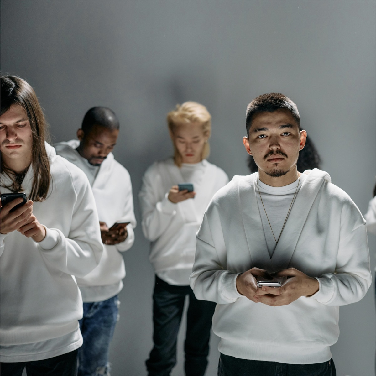 Why the Market Moved Beyond Awareness-Only Creator Campaigns