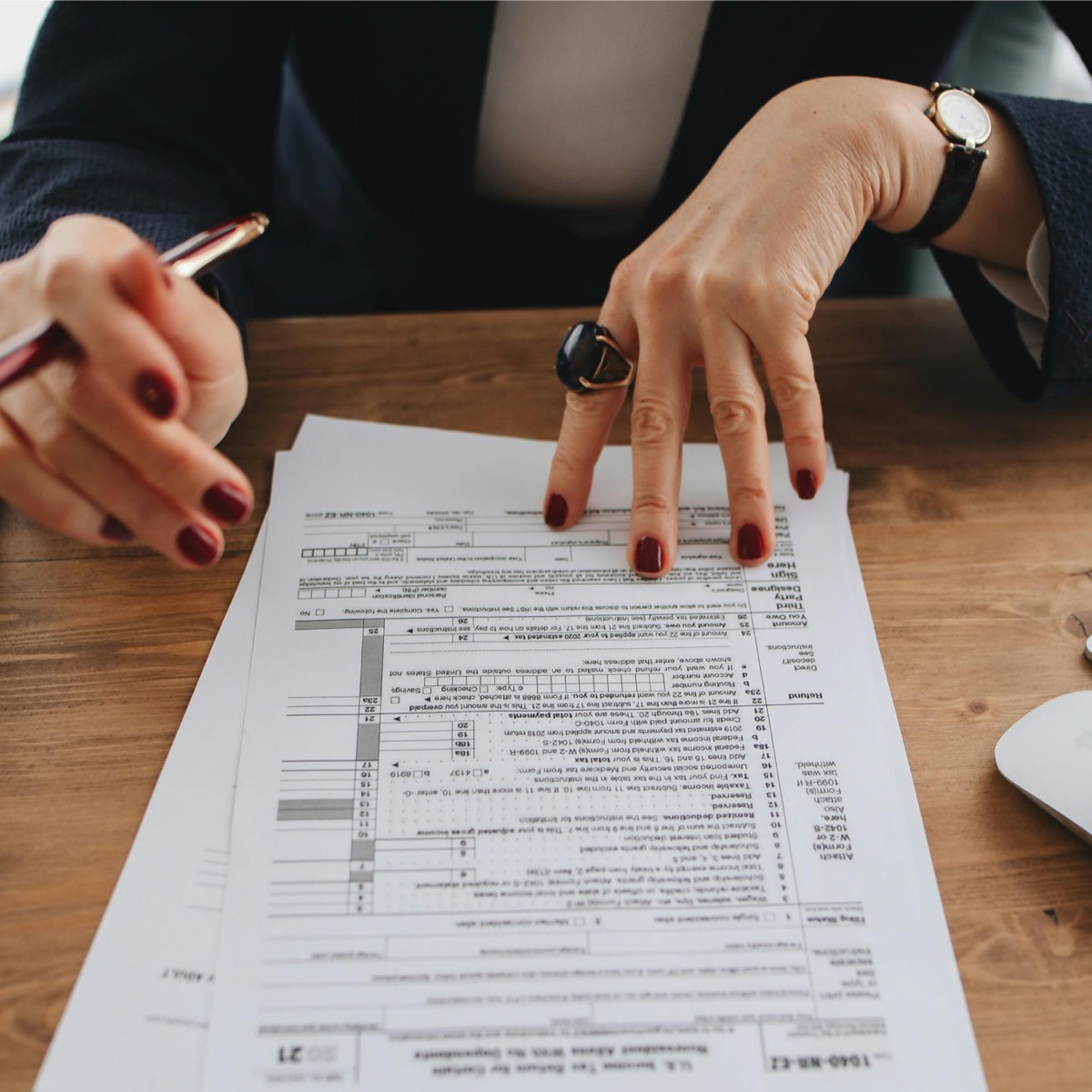 The Onboarding Tax: Why Most Creator Programs Stall in the First 90 Days