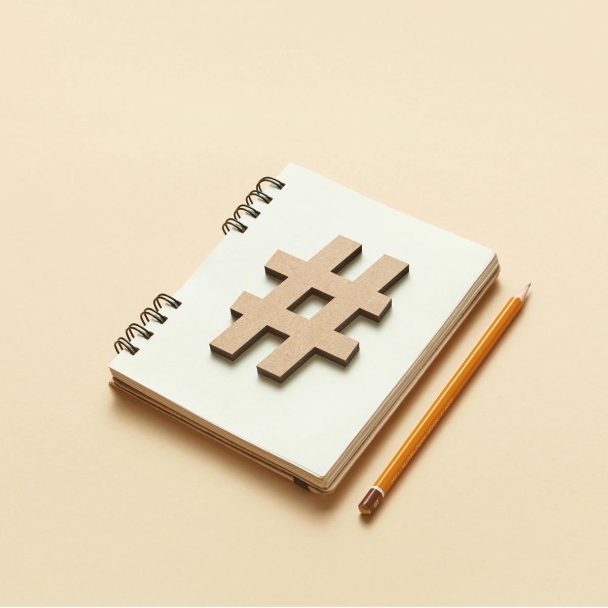 From Hashtag to Homepage: How to Turn Customer Content Into a Full-Funnel Asset