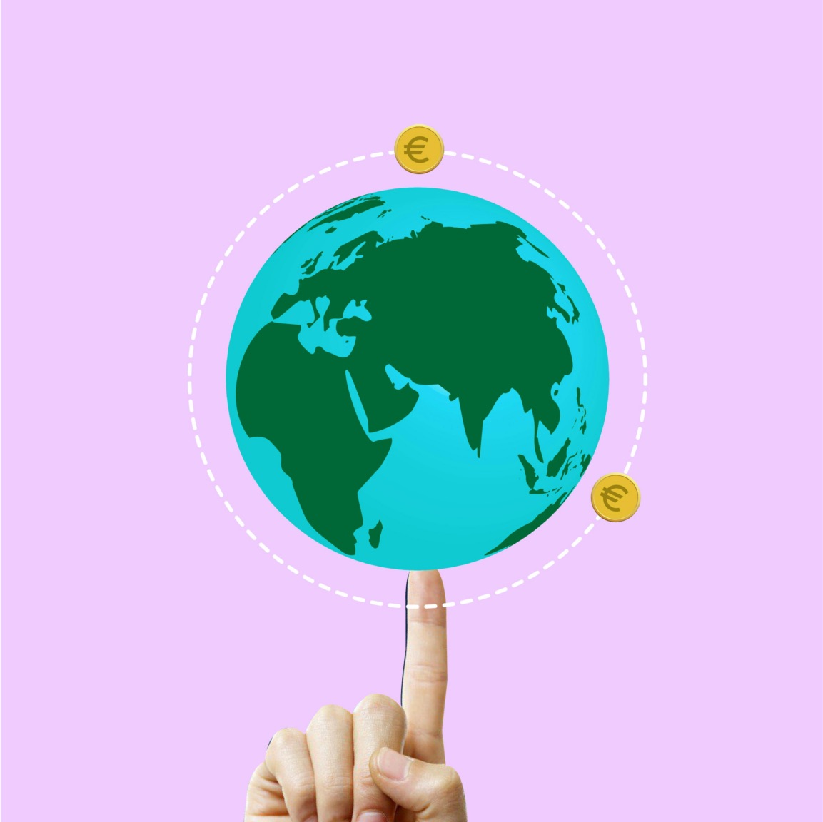 How to Choose a Global Creator Marketplace in 2026