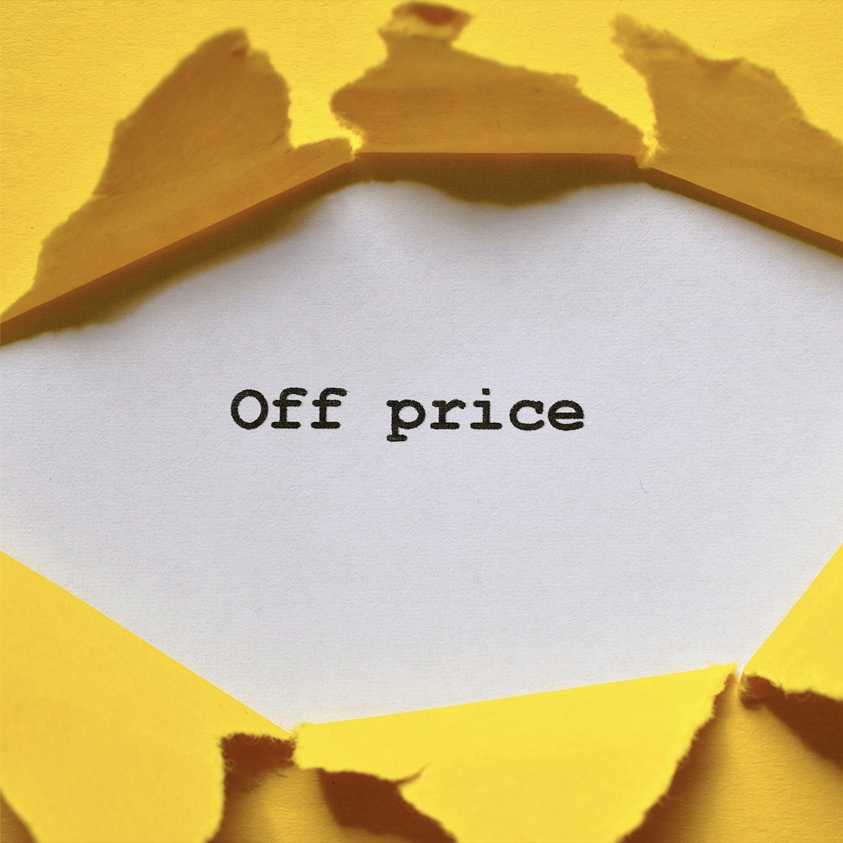 Influencer Marketing Pricing in 2026: What Brands Are Actually Paying Per Asset