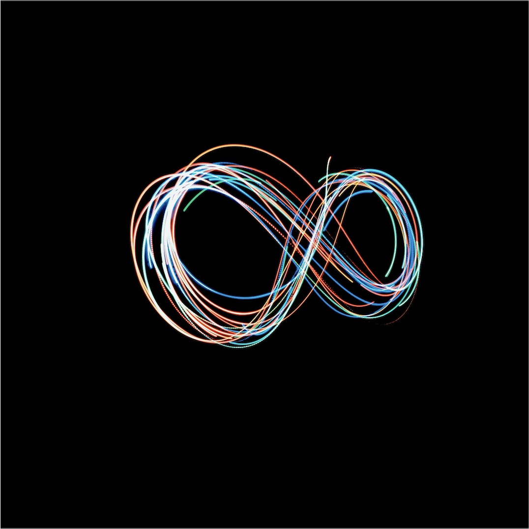The "Infinite Creative" Loop: How to Solve Creative Fatigue Without Increasing Your Internal Headcount