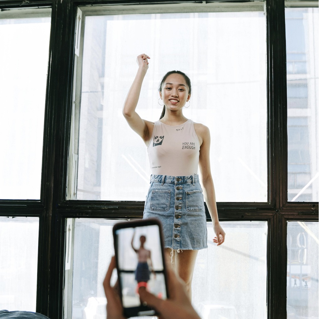 TikTok Ad Creative: How Many Assets Do You Actually Need to Scale?