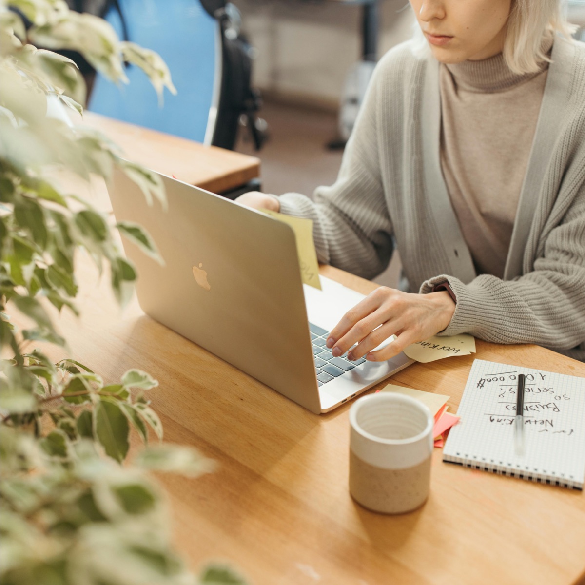 Your Email Program Is Sitting on a UGC Goldmine. Here's How to Actually Use It.