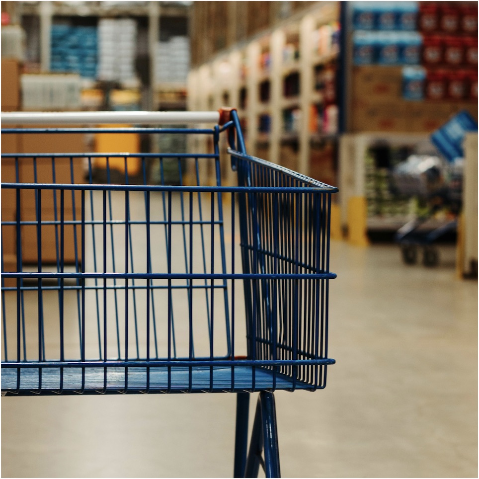 Your Product Pages Are the Highest-Intent Real Estate You Own. Most Brands Waste It.