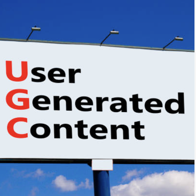 UGC Platform vs. Influencer CRM: Why You Need Both (And What Each One Actually Does)