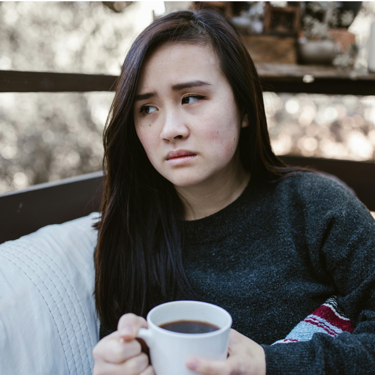 Why Your Influencer ROI Looks Bad (And It's Probably Not the Influencer's Fault)