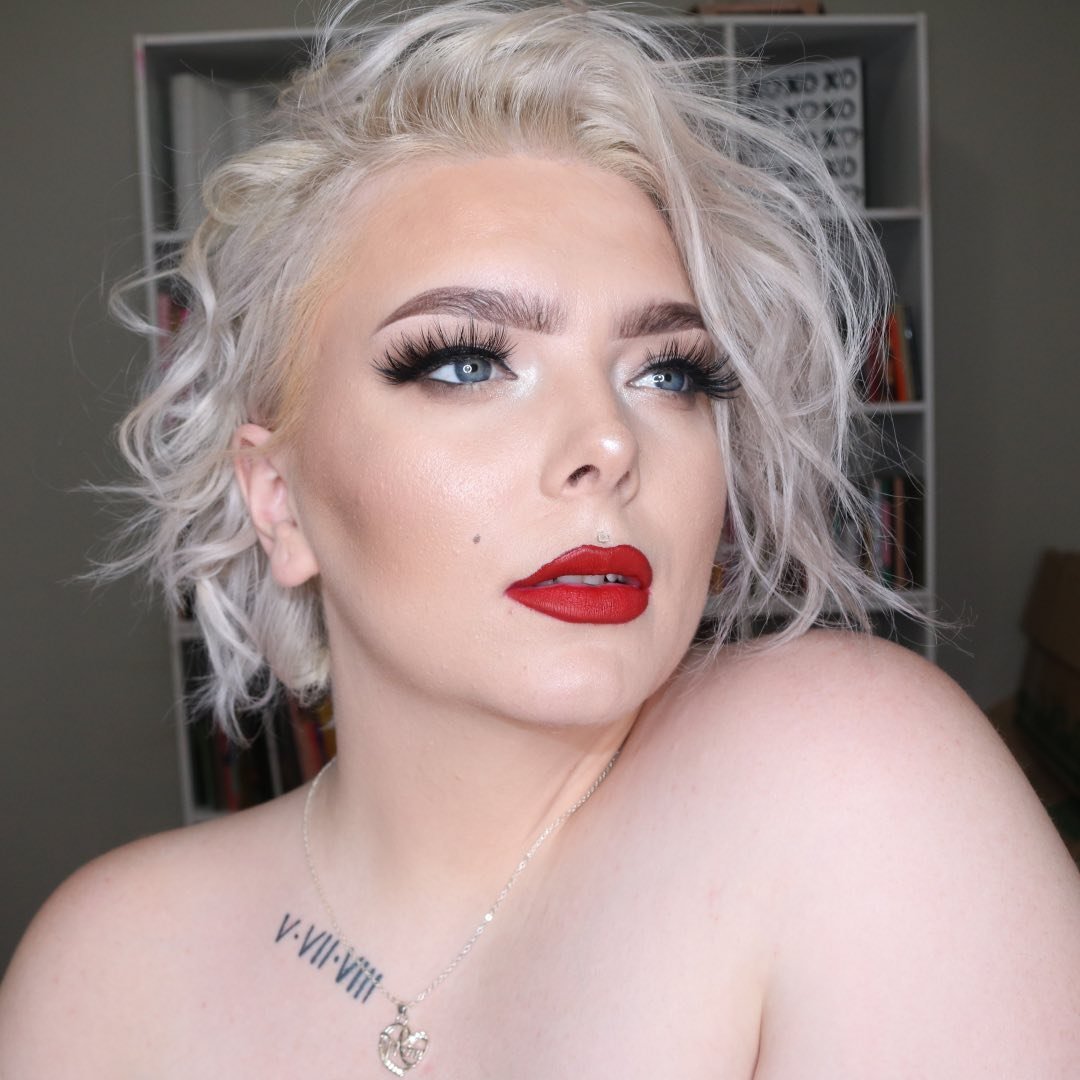 @braannxo