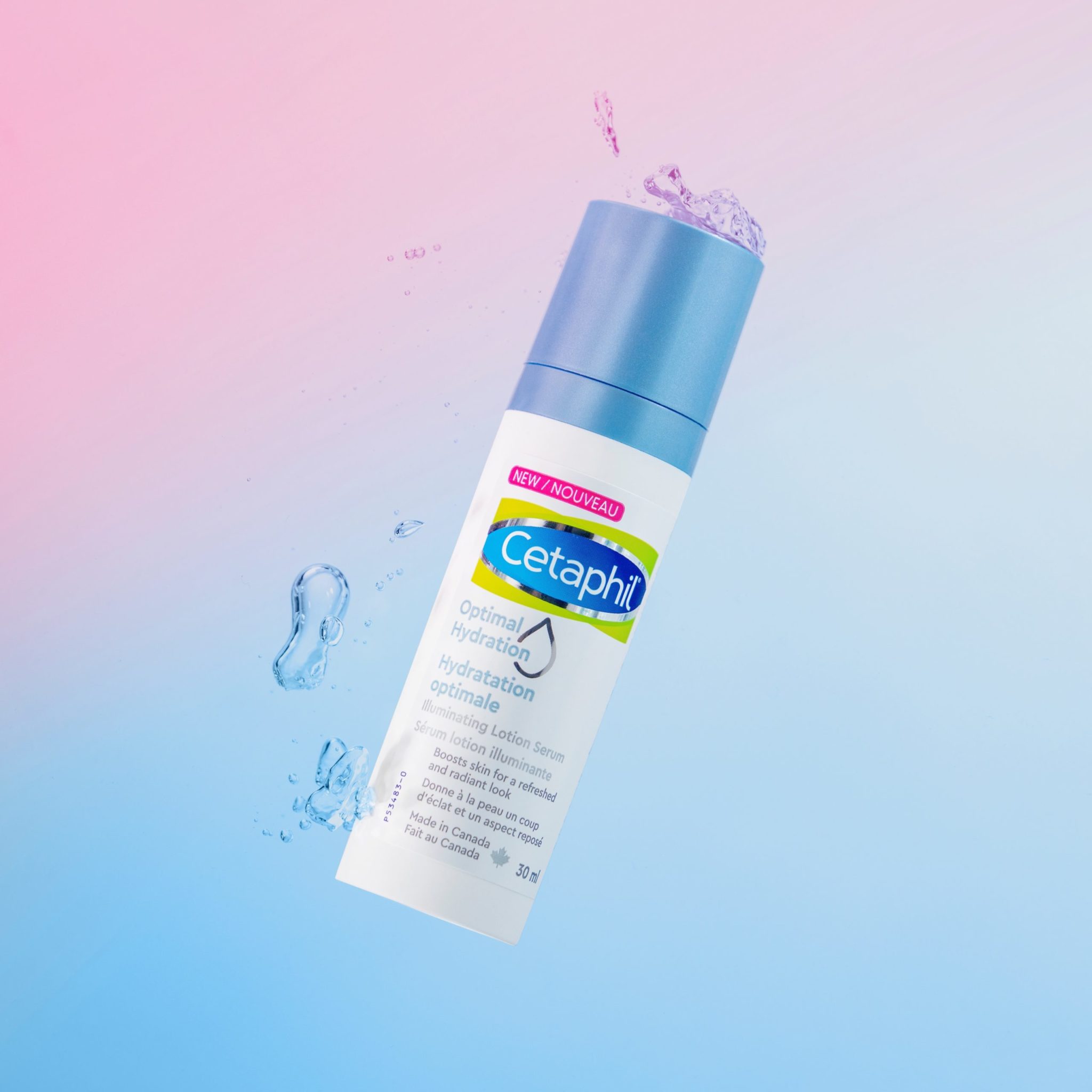 Cetaphil reaches Gen Z with TikTok creator collaboration