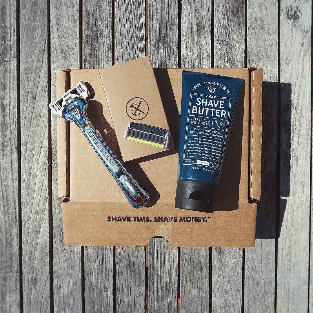 Dollar Shave Club decreases CPA by 22% with creator content