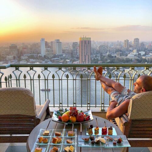 Four Seasons scales UGC across 30+ languages