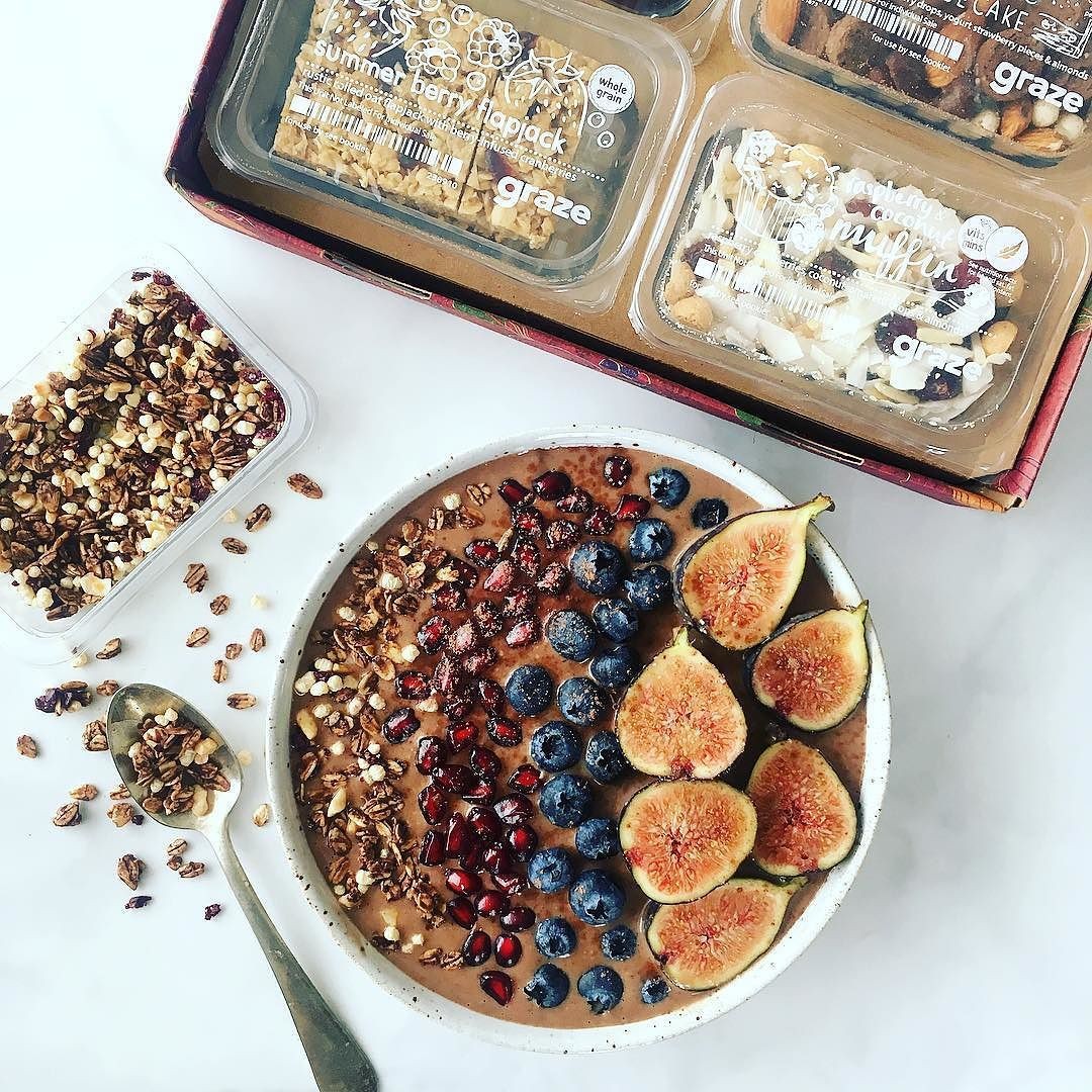 Graze creates 2,000+ assets to fuel UGC content strategy