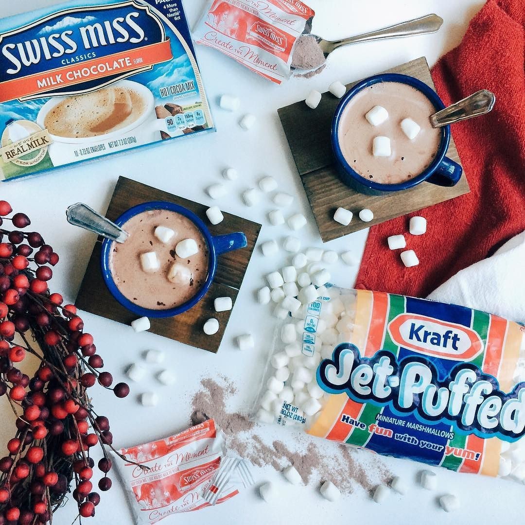Kraft achieves 183% higher engagement rate than industry average