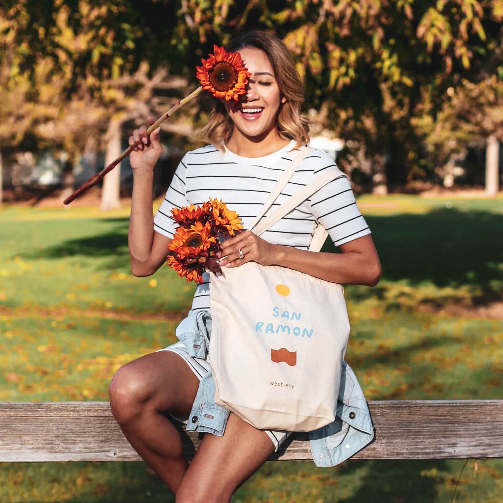 West Elm launches 12 new stores with local creators