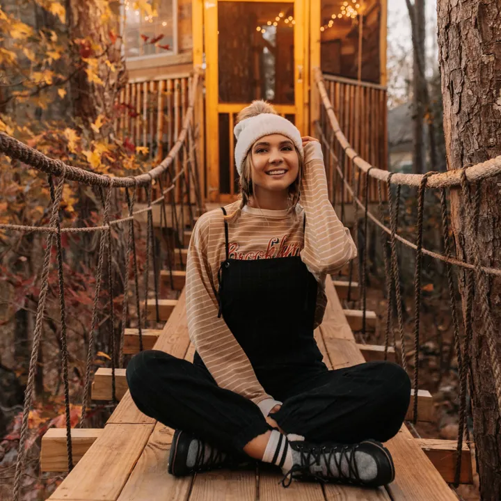 Airbnb