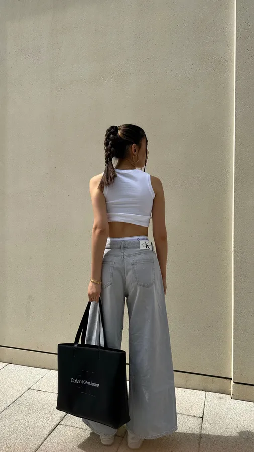 Calvin Klein