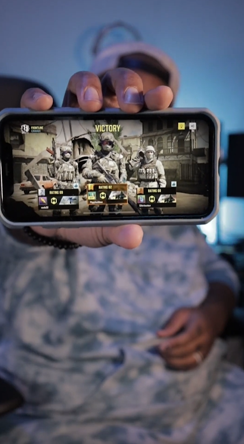 Activision