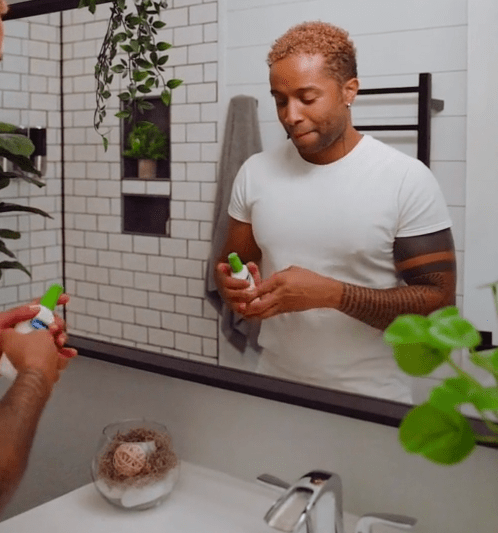 Cetaphil