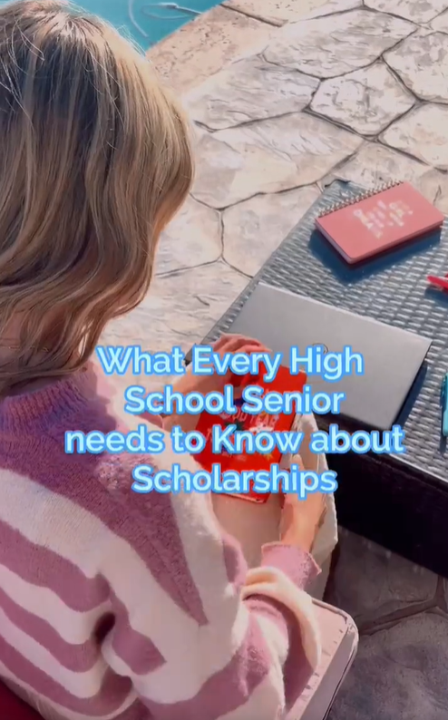 CollegeBoard
