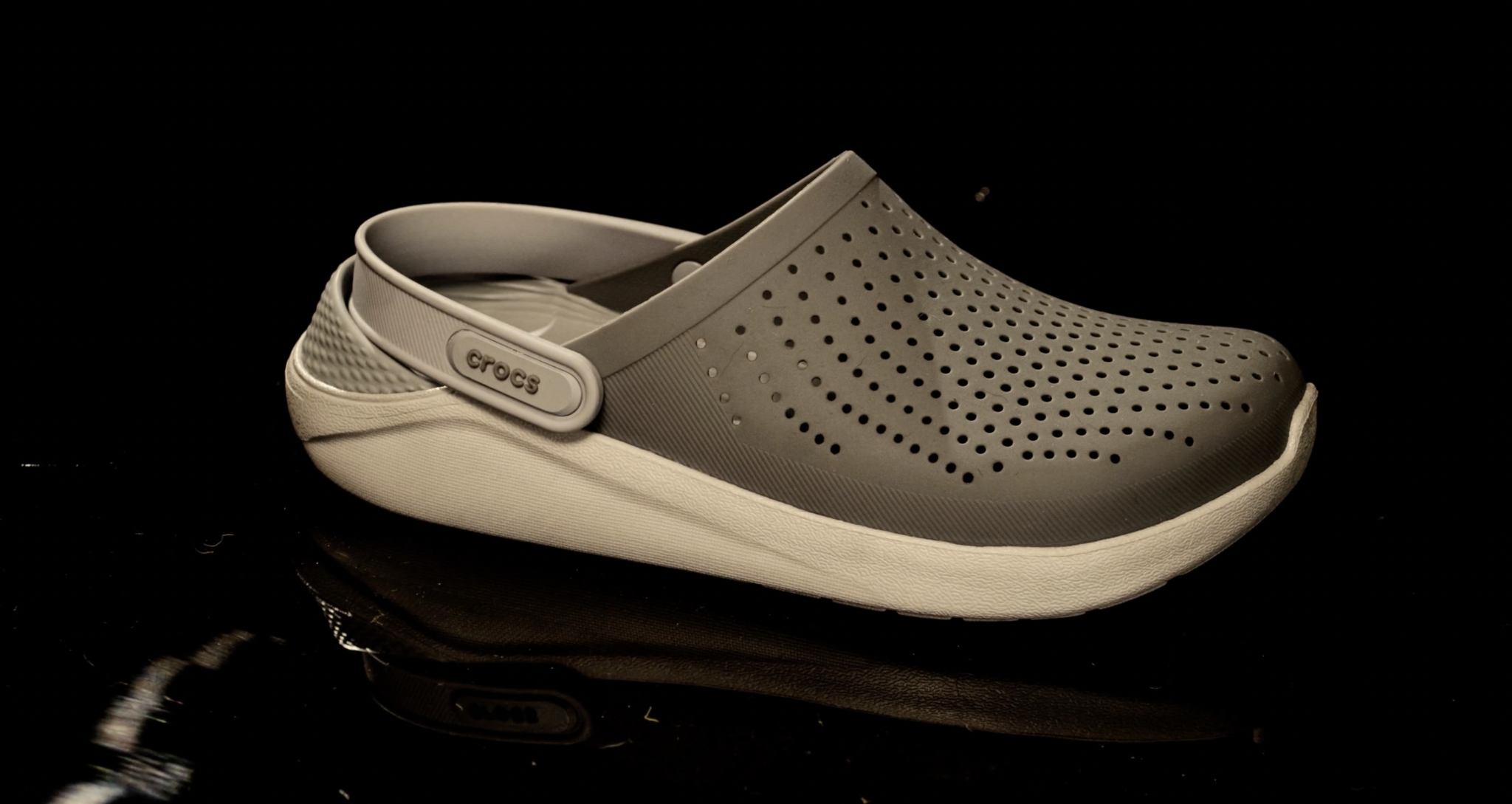 Crocs LiteRide™