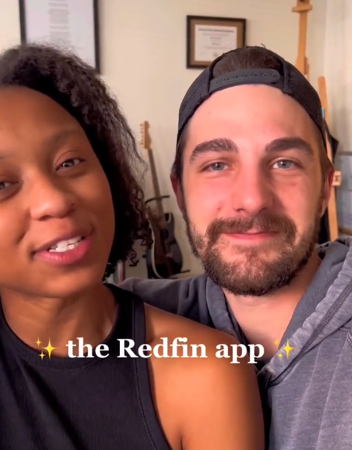 Redfin