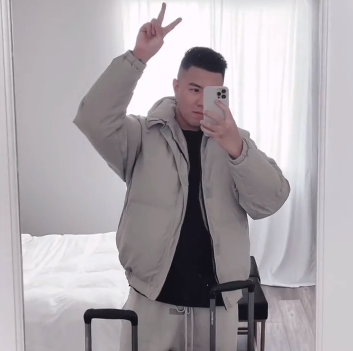 Samsonite