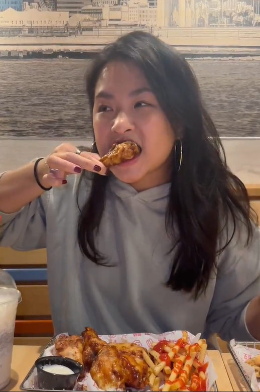 Smashburger