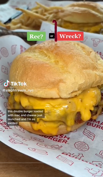Smashburger