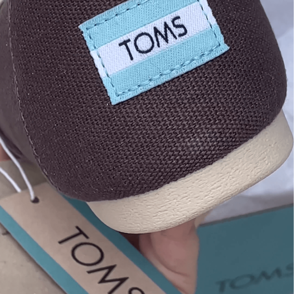 TOMS