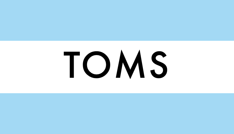 TOMS