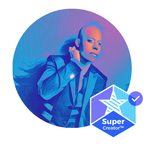 DEX Experience