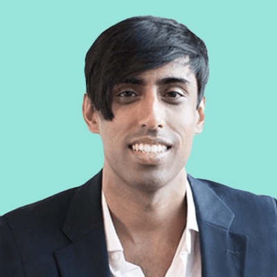 Ankur Bulsara