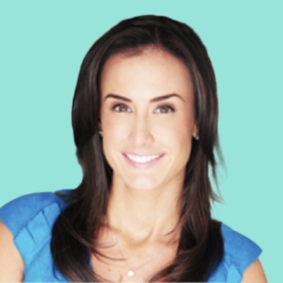 Kim Perrell