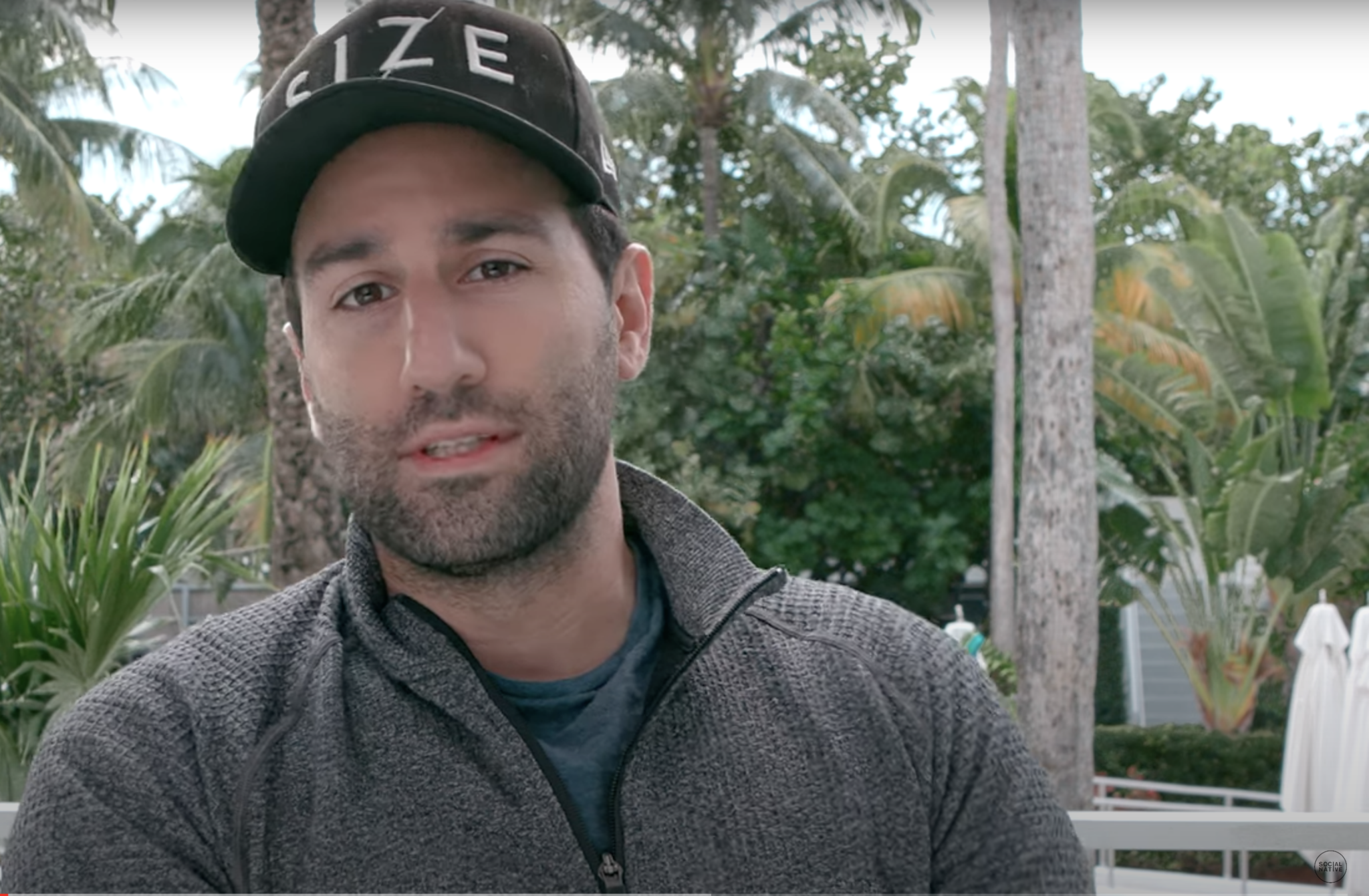 Brian Schwartz
