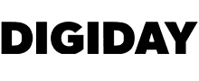 Digiday