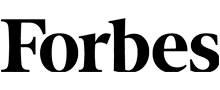 Forbes