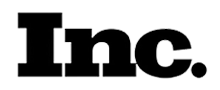 Inc.
