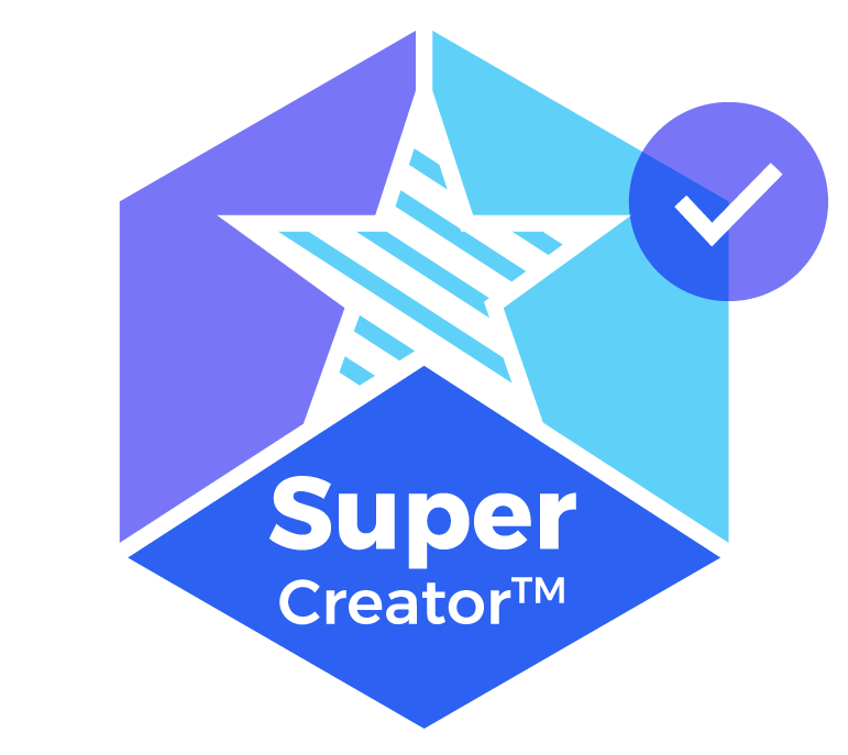 Exclusive perks and opportunities