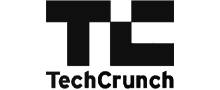TechCrunch