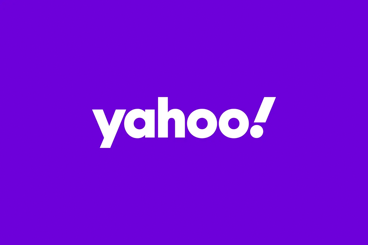 Social Native becomes the leading first-party authorized creator platform